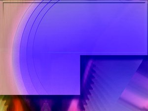 和龍市攝影有限責任公司