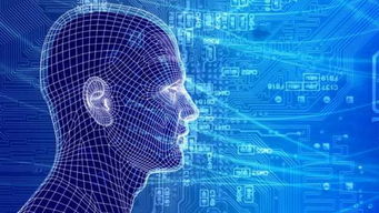 被人工智能帶火的機器學(xué)習(xí) 廣闊前景與軟件開發(fā)應(yīng)用