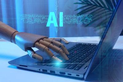 智創(chuàng)未來 人工智能應(yīng)用軟件開發(fā)的深度探索與實(shí)踐路徑